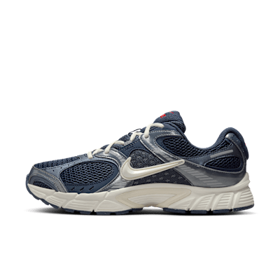 【NIKE】ナイキ V5 RNR V5 ランナー Nike V5 RNR Men's Shoes. Nike.com